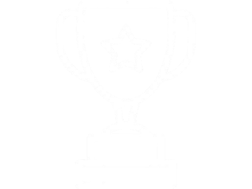 Prize pool: 4 500 DH