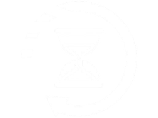 Action Starts 28/02/2026 – 18:00