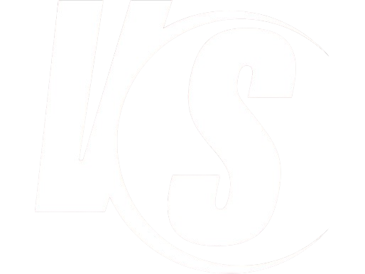 Epic Format 6v6 → 3v3 → 1v1 Finals